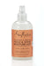 SM COCONUT CURL HOLD/SHINE MIST