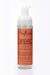 SM COCONUT CURL MOUSSE