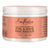 SM COCONUT CURL MASQUE