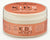 SM KIDS COCONUT CURL CREAM