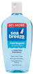 SEABREEZE ASTRINGENT [SENSITIVE] BONUS 16 OZ