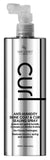 H/CHEMIST CURL ANTI-HUM COAT/CURL SEALER 8 OZ