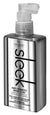 H/CHEMIST SLEEK ANTI-HUM SHINE COAT 3 OZ
