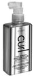 H/CHEMIST CURL ANTI-HUM COAT/CURL SEALER 3 OZ