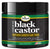 S/F JBC SUPERIOR GROWTH MASK