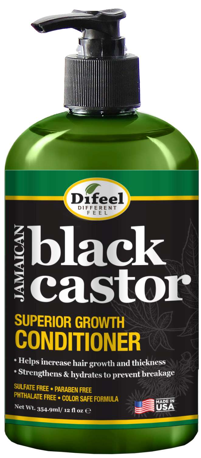 S/F JBC SUPERIOR GROWTH COND