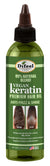 S/F PREM #3 VEGAN KERATIN
