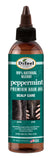 S/F PREM #3 PEPPERMINT