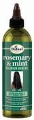 S/F PREM #3 ROSEMARY MINT OIL
