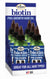 S/F PREM #4 BIOTIN PRO-GROWTH 6DP