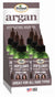 S/F PREM #4 ARGAN HYDRATING 6DP