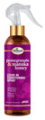 S/F LEAVE-IN SPRAY POMEGRANATE/MANUKA