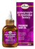 S/F 99 NAT POMEGRANATE/MANUKA