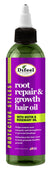 DIFEEL ROOT REPAIR GROWTH HAIR OIL