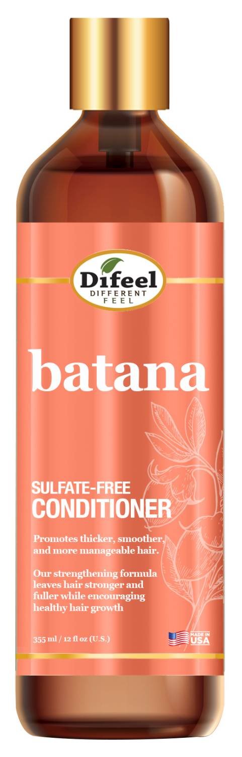 DIFEEL BATANA CONDTIONER 12 OZ
