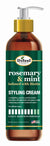 DIFEEL ROSEMARY MINT STYLING CREAM