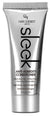 H/CHEMIST SLEEK ANTI-HUM CONDITIONER