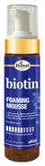 S/F BIOTIN PRO-FOAMING MOUSSE