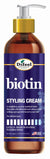 DIFEEL BIOTIN STYLING CREAM