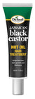 S/F HOT OIL HAIR TREAT 36DP- JBC