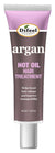 S/F HOT OIL HAIR TREAT 36DP- ARGAN