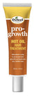S/F HOT OIL HAIR TREAT 36DP- PRO-GROWTH