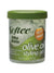 SOFTEE OLIVE OIL STYL GEL