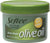 SOFTEE OLIVE OIL H/S COND