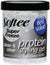 SOFTEE STYL GEL [SUPER/CLEAR]
