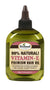 S/F PREM #2 VITAMIN E 6DP