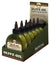 S/F PREM #2 OLIVE 6DP