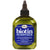 S/F PREM #2 BIOTIN PRO-GROWTH 6DP
