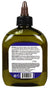 Ingredient List
