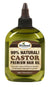 S/F PREM #2 CASTOR 6DP