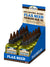 S/F PREM #1 FLAX SEED 12DP