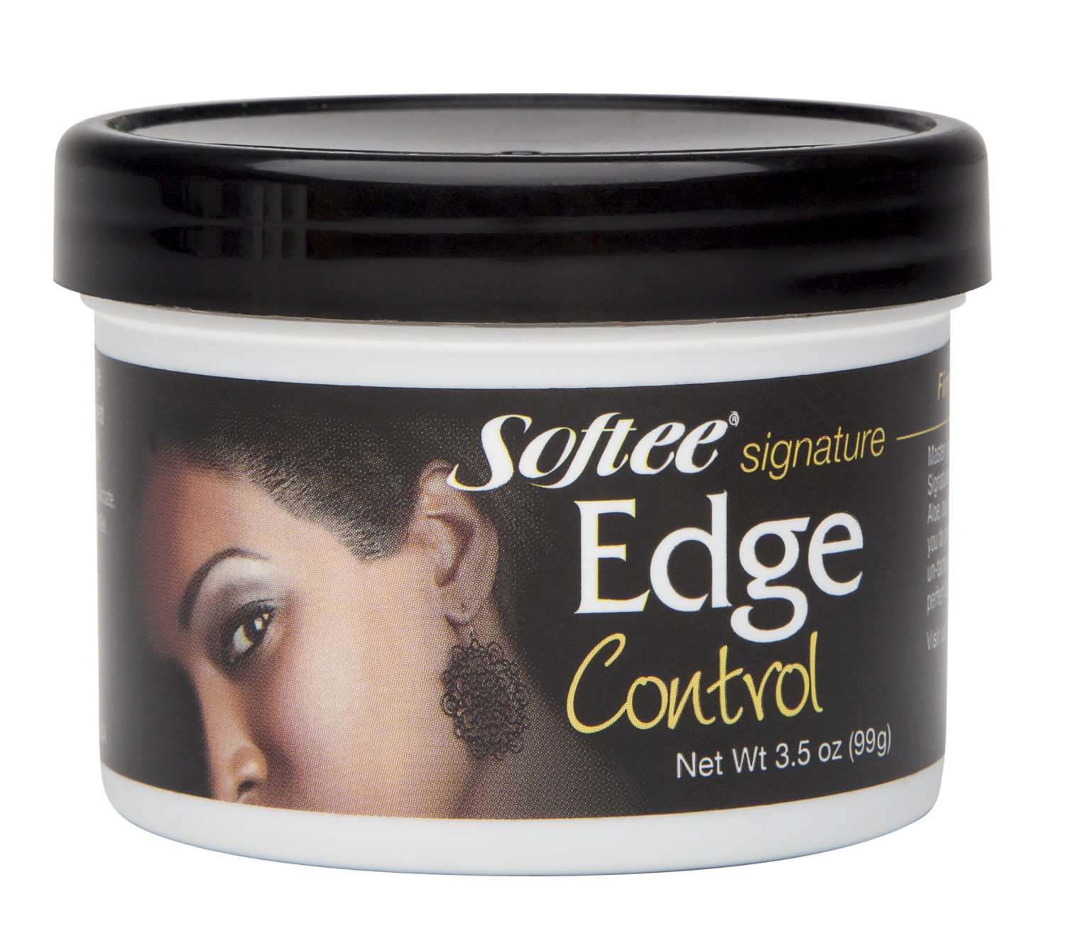 SOFTEE SIGN EDGE CONTROL
