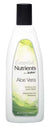 SOFTEE ESSENTIAL ALOE VERA