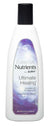 SOFTEE ESSENTIAL ULTIMATE HEAL