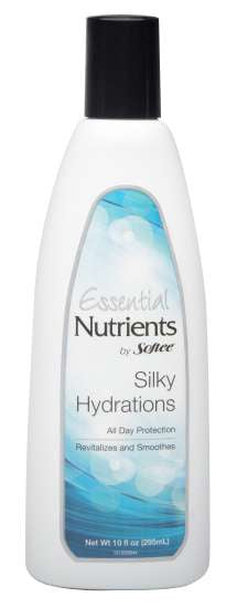 SOFTEE ESSENTIAL SILK HYDRA