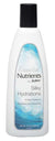 SOFTEE ESSENTIAL SILK HYDRA