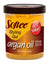 SOFTEE ARGAN OIL STYL GEL
