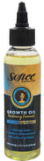SOFTEE SIGN THKNG GROW OIL