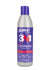 SOFTEE SIGN 3N1 CONDITIONER