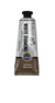 S/F HAND CREAM WHITE DIAMOND
