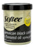 SOFTEE STYL GEL [JBCO/FLAX]