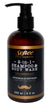 SOFTEE MEN 2IN1 SHAMPOO/BODY