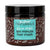 SOFTEE NAT PURE SHEA HAIR MASK