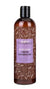 SOFTEE NAT PURE SHEA COND