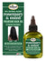 S/F 99 NAT ROSEMARY MINT HAIR OIL