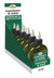 S/F PREM #2 ROSEMARY MINT 6DP